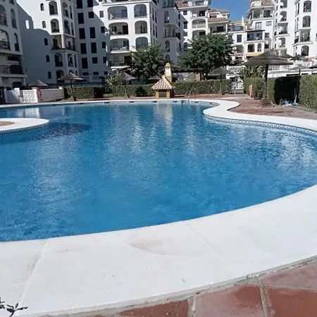 Marina Duquesa Manilva