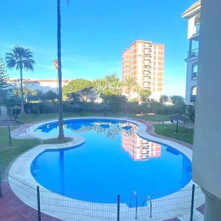 Marina Duquesa Manilva